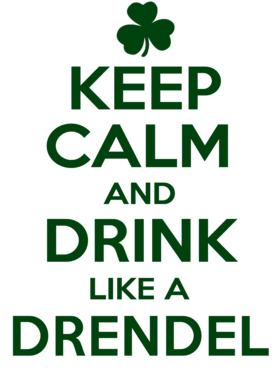 https://d1w8c6s6gmwlek.cloudfront.net/stpatricksdaytee.com/overlays/736/286/7362864.png img