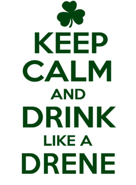 https://d1w8c6s6gmwlek.cloudfront.net/stpatricksdaytee.com/overlays/736/287/7362876.png img