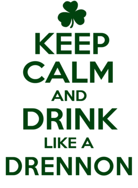 https://d1w8c6s6gmwlek.cloudfront.net/stpatricksdaytee.com/overlays/736/291/7362913.png img