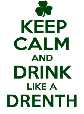 https://d1w8c6s6gmwlek.cloudfront.net/stpatricksdaytee.com/overlays/736/292/7362927.png img