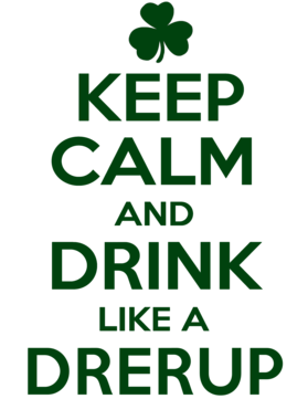 https://d1w8c6s6gmwlek.cloudfront.net/stpatricksdaytee.com/overlays/736/294/7362940.png img