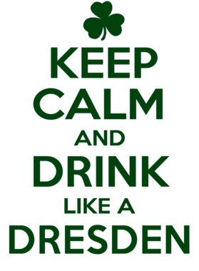 https://d1w8c6s6gmwlek.cloudfront.net/stpatricksdaytee.com/overlays/736/298/7362983.png img