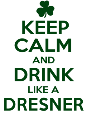 https://d1w8c6s6gmwlek.cloudfront.net/stpatricksdaytee.com/overlays/736/302/7363023.png img