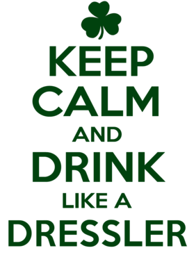 https://d1w8c6s6gmwlek.cloudfront.net/stpatricksdaytee.com/overlays/736/307/7363078.png img
