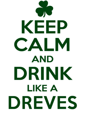 https://d1w8c6s6gmwlek.cloudfront.net/stpatricksdaytee.com/overlays/736/310/7363104.png img