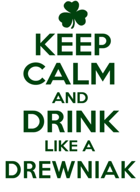 https://d1w8c6s6gmwlek.cloudfront.net/stpatricksdaytee.com/overlays/736/318/7363187.png img