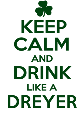 https://d1w8c6s6gmwlek.cloudfront.net/stpatricksdaytee.com/overlays/736/326/7363264.png img