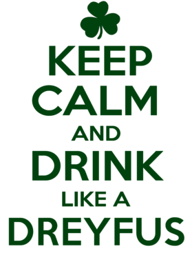 https://d1w8c6s6gmwlek.cloudfront.net/stpatricksdaytee.com/overlays/736/327/7363275.png img