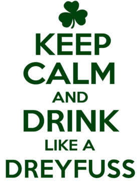 https://d1w8c6s6gmwlek.cloudfront.net/stpatricksdaytee.com/overlays/736/329/7363290.png img