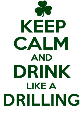 https://d1w8c6s6gmwlek.cloudfront.net/stpatricksdaytee.com/overlays/736/335/7363350.png img