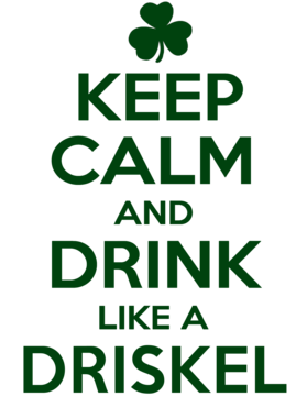 https://d1w8c6s6gmwlek.cloudfront.net/stpatricksdaytee.com/overlays/736/343/7363432.png img