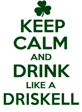 https://d1w8c6s6gmwlek.cloudfront.net/stpatricksdaytee.com/overlays/736/344/7363444.png img