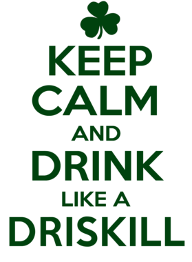 https://d1w8c6s6gmwlek.cloudfront.net/stpatricksdaytee.com/overlays/736/346/7363460.png img