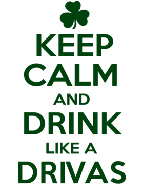 https://d1w8c6s6gmwlek.cloudfront.net/stpatricksdaytee.com/overlays/736/348/7363484.png img