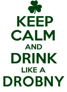 https://d1w8c6s6gmwlek.cloudfront.net/stpatricksdaytee.com/overlays/736/351/7363510.png img