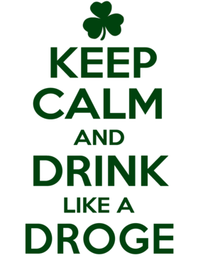 https://d1w8c6s6gmwlek.cloudfront.net/stpatricksdaytee.com/overlays/736/355/7363551.png img