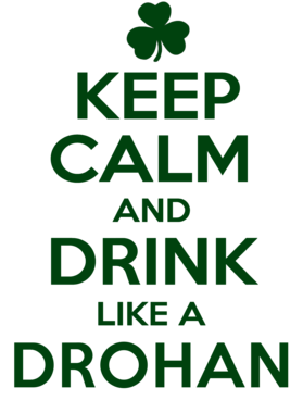 https://d1w8c6s6gmwlek.cloudfront.net/stpatricksdaytee.com/overlays/736/356/7363568.png img