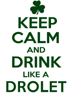 https://d1w8c6s6gmwlek.cloudfront.net/stpatricksdaytee.com/overlays/736/358/7363582.png img