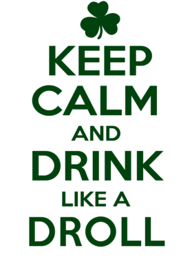 https://d1w8c6s6gmwlek.cloudfront.net/stpatricksdaytee.com/overlays/736/359/7363595.png img