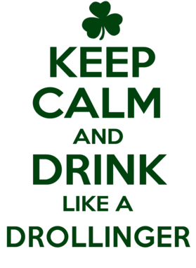 https://d1w8c6s6gmwlek.cloudfront.net/stpatricksdaytee.com/overlays/736/360/7363603.png img