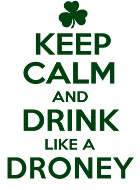 https://d1w8c6s6gmwlek.cloudfront.net/stpatricksdaytee.com/overlays/736/363/7363632.png img