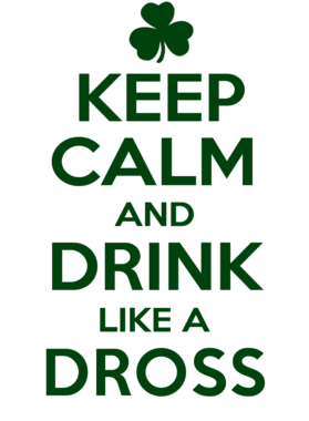 https://d1w8c6s6gmwlek.cloudfront.net/stpatricksdaytee.com/overlays/736/367/7363671.png img