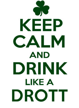https://d1w8c6s6gmwlek.cloudfront.net/stpatricksdaytee.com/overlays/736/371/7363714.png img
