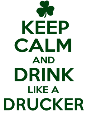 https://d1w8c6s6gmwlek.cloudfront.net/stpatricksdaytee.com/overlays/736/386/7363867.png img