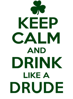 https://d1w8c6s6gmwlek.cloudfront.net/stpatricksdaytee.com/overlays/736/389/7363899.png img