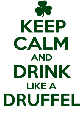 https://d1w8c6s6gmwlek.cloudfront.net/stpatricksdaytee.com/overlays/736/390/7363909.png img