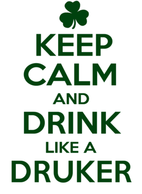 https://d1w8c6s6gmwlek.cloudfront.net/stpatricksdaytee.com/overlays/736/393/7363939.png img