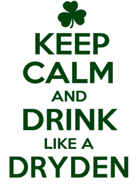 https://d1w8c6s6gmwlek.cloudfront.net/stpatricksdaytee.com/overlays/736/408/7364084.png img