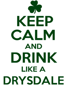 https://d1w8c6s6gmwlek.cloudfront.net/stpatricksdaytee.com/overlays/736/410/7364104.png img