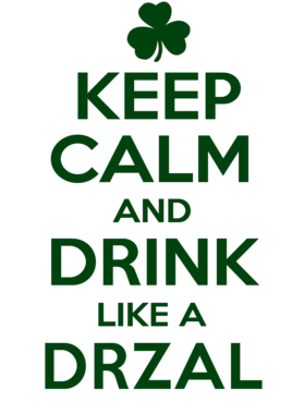 https://d1w8c6s6gmwlek.cloudfront.net/stpatricksdaytee.com/overlays/736/412/7364120.png img