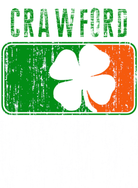 https://d1w8c6s6gmwlek.cloudfront.net/stpatricksdaytee.com/overlays/736/413/7364134.png img