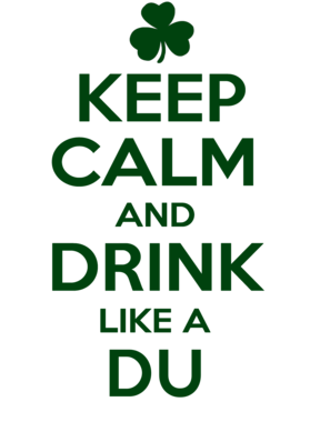 https://d1w8c6s6gmwlek.cloudfront.net/stpatricksdaytee.com/overlays/736/415/7364150.png img
