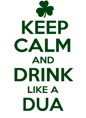 https://d1w8c6s6gmwlek.cloudfront.net/stpatricksdaytee.com/overlays/736/416/7364165.png img