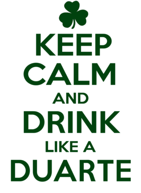 https://d1w8c6s6gmwlek.cloudfront.net/stpatricksdaytee.com/overlays/736/420/7364203.png img