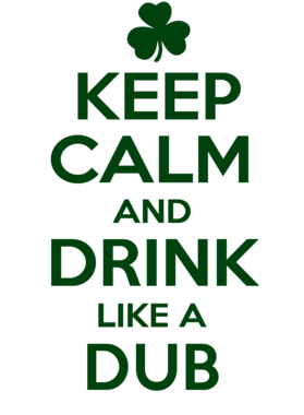 https://d1w8c6s6gmwlek.cloudfront.net/stpatricksdaytee.com/overlays/736/421/7364217.png img
