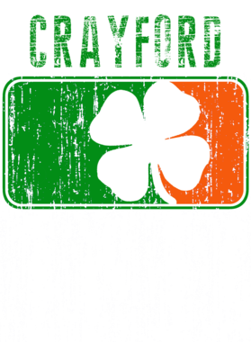 https://d1w8c6s6gmwlek.cloudfront.net/stpatricksdaytee.com/overlays/736/421/7364218.png img