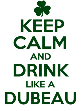 https://d1w8c6s6gmwlek.cloudfront.net/stpatricksdaytee.com/overlays/736/429/7364291.png img