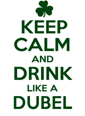 https://d1w8c6s6gmwlek.cloudfront.net/stpatricksdaytee.com/overlays/736/430/7364303.png img