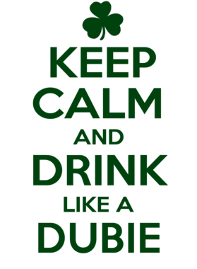 https://d1w8c6s6gmwlek.cloudfront.net/stpatricksdaytee.com/overlays/736/435/7364357.png img