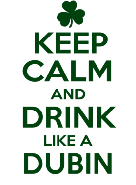 https://d1w8c6s6gmwlek.cloudfront.net/stpatricksdaytee.com/overlays/736/437/7364371.png img