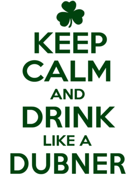 https://d1w8c6s6gmwlek.cloudfront.net/stpatricksdaytee.com/overlays/736/440/7364401.png img
