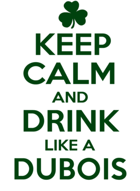 https://d1w8c6s6gmwlek.cloudfront.net/stpatricksdaytee.com/overlays/736/442/7364428.png img