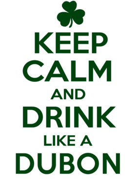 https://d1w8c6s6gmwlek.cloudfront.net/stpatricksdaytee.com/overlays/736/444/7364441.png img