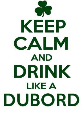 https://d1w8c6s6gmwlek.cloudfront.net/stpatricksdaytee.com/overlays/736/445/7364456.png img