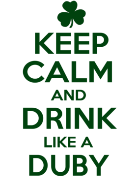 https://d1w8c6s6gmwlek.cloudfront.net/stpatricksdaytee.com/overlays/736/460/7364609.png img