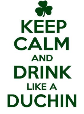https://d1w8c6s6gmwlek.cloudfront.net/stpatricksdaytee.com/overlays/736/476/7364769.png img